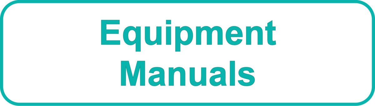 button to access IXOM Watercare's equipment manual library