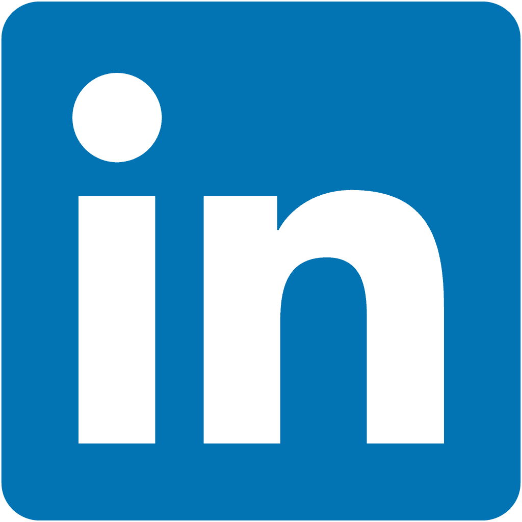 LinkedIn icon - link to Medora Corporation LinkedIn page