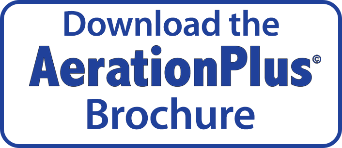 button image to download the AerationPlus© Lake & Pond Circulator brochure