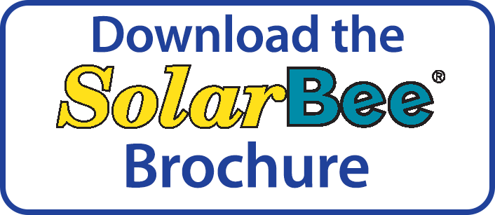 button image to download the SolarBee® Active Lake Circulator brochure