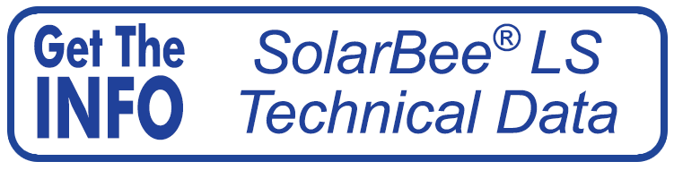button to get SolarBee® Lake Circulator Technical Data Sheet