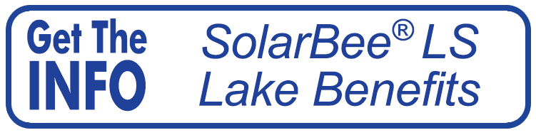 button to get SolarBee® Lake Benefits Brochure