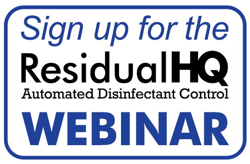 button for a sign up link to a ResidualHQ Automated Control System webinar