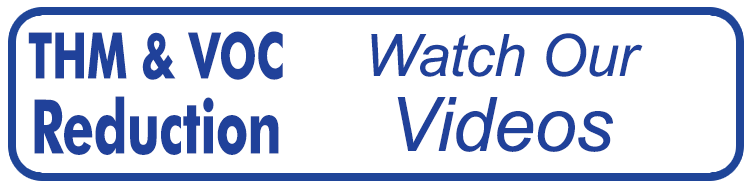 button for THM VOC reduction videos
