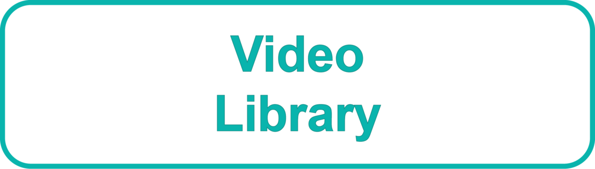 button Go to our Videos Resource Page!