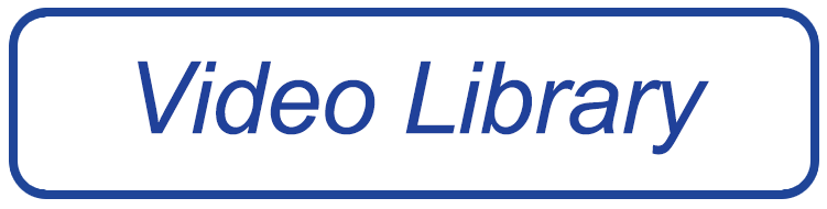 button for Lake Video Library