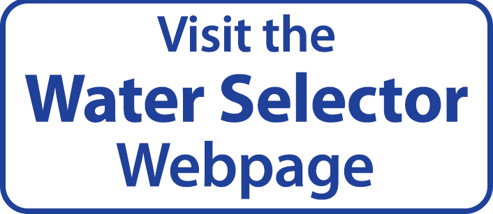 button image to visit the Water Selector equipment webpage